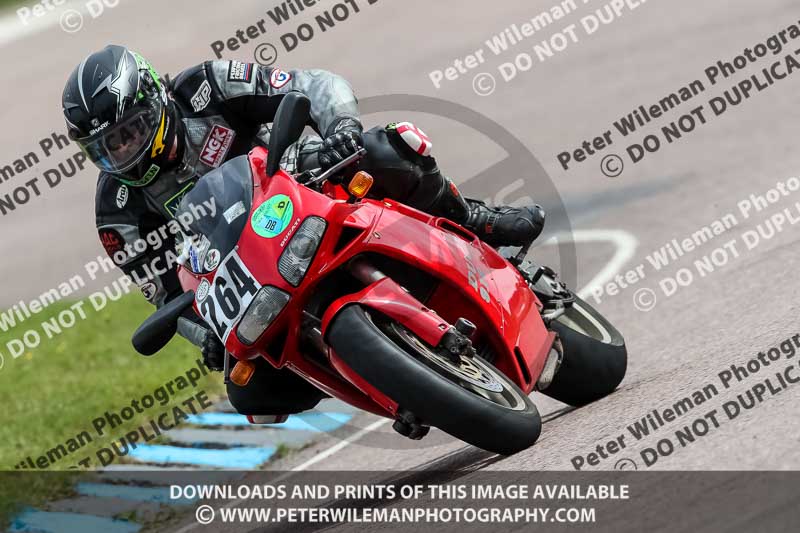 enduro digital images;event digital images;eventdigitalimages;lydden hill;lydden no limits trackday;lydden photographs;lydden trackday photographs;no limits trackdays;peter wileman photography;racing digital images;trackday digital images;trackday photos